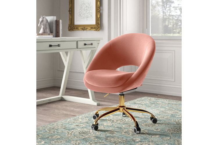 Best Desk Chairs for Teens for Focused Home Learning Wayfair